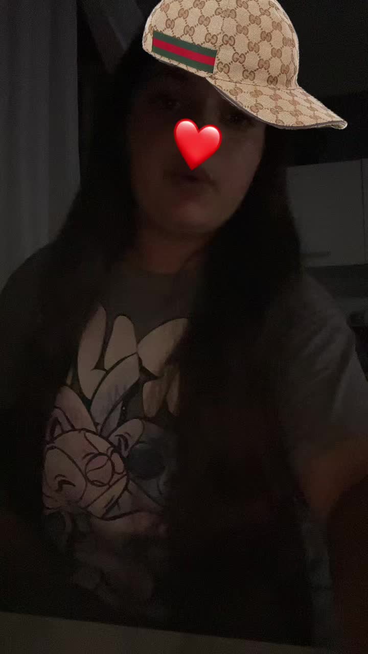 @🇷🇸🎀klarisa🎀🇲🇪☦️