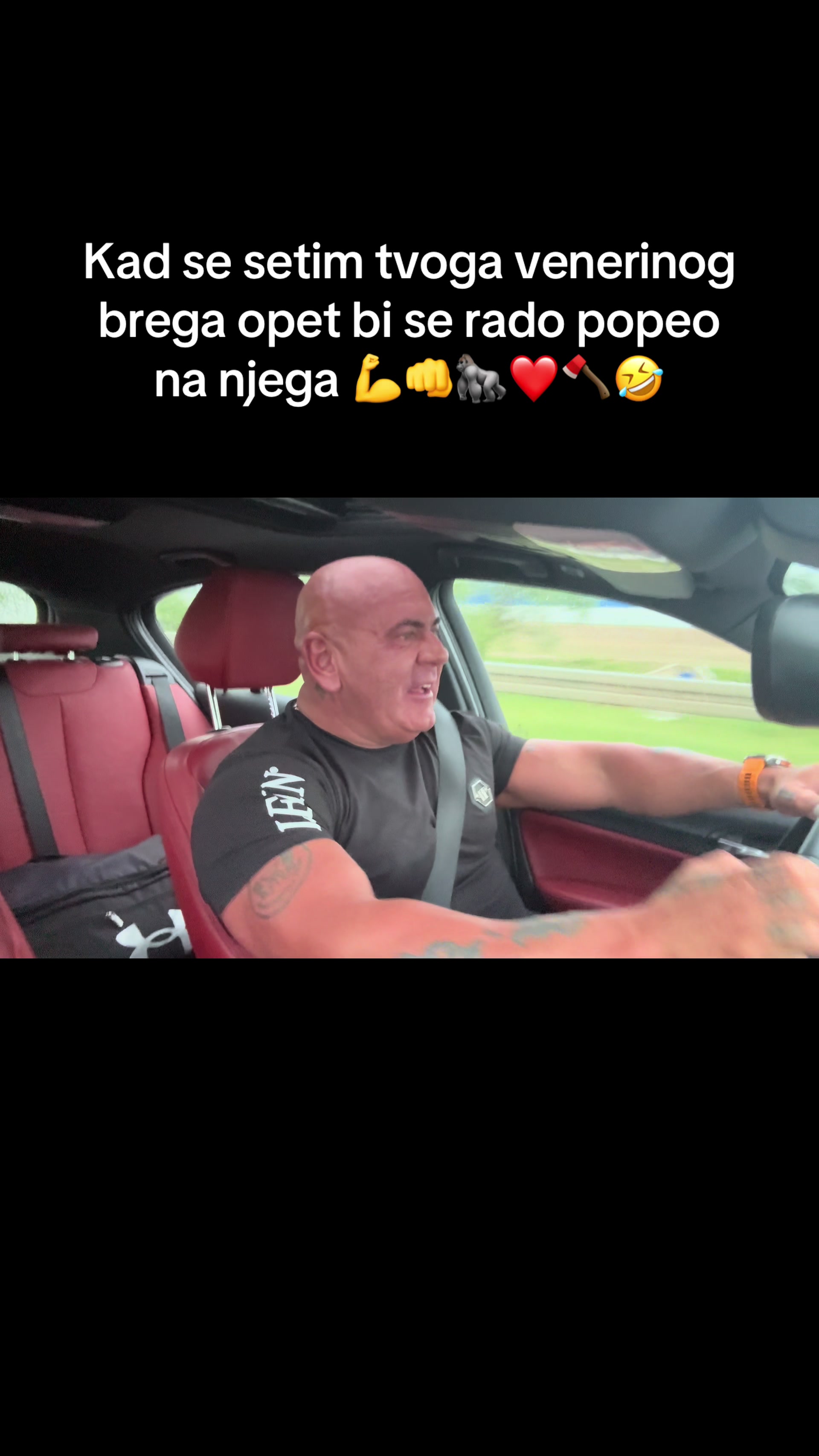 @Srećko Srelebrutal team