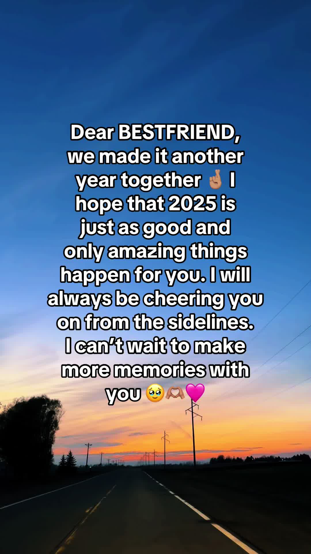 @thisrelateablelife