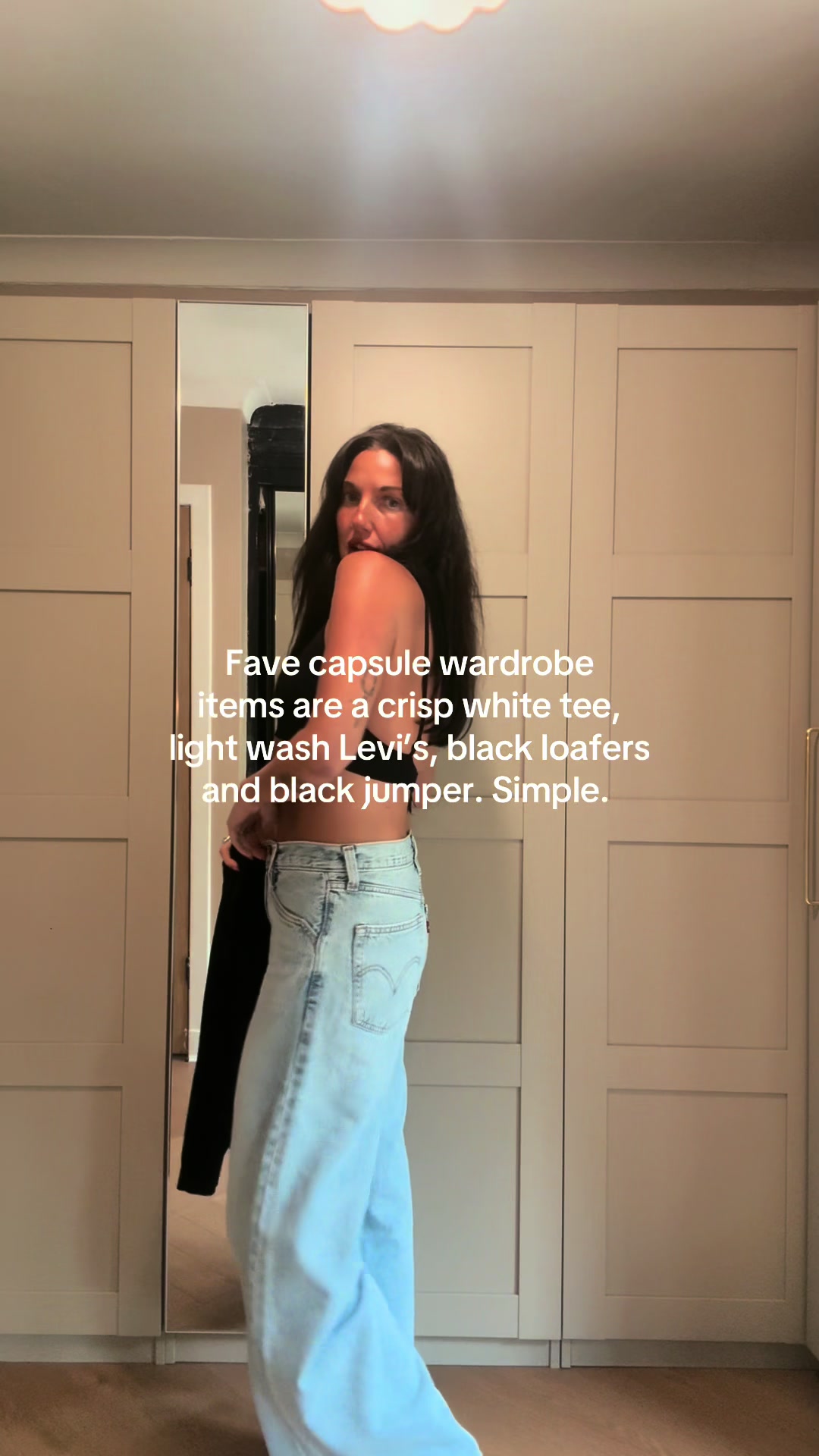 @Nadine ✨ Scottish ✨ Content