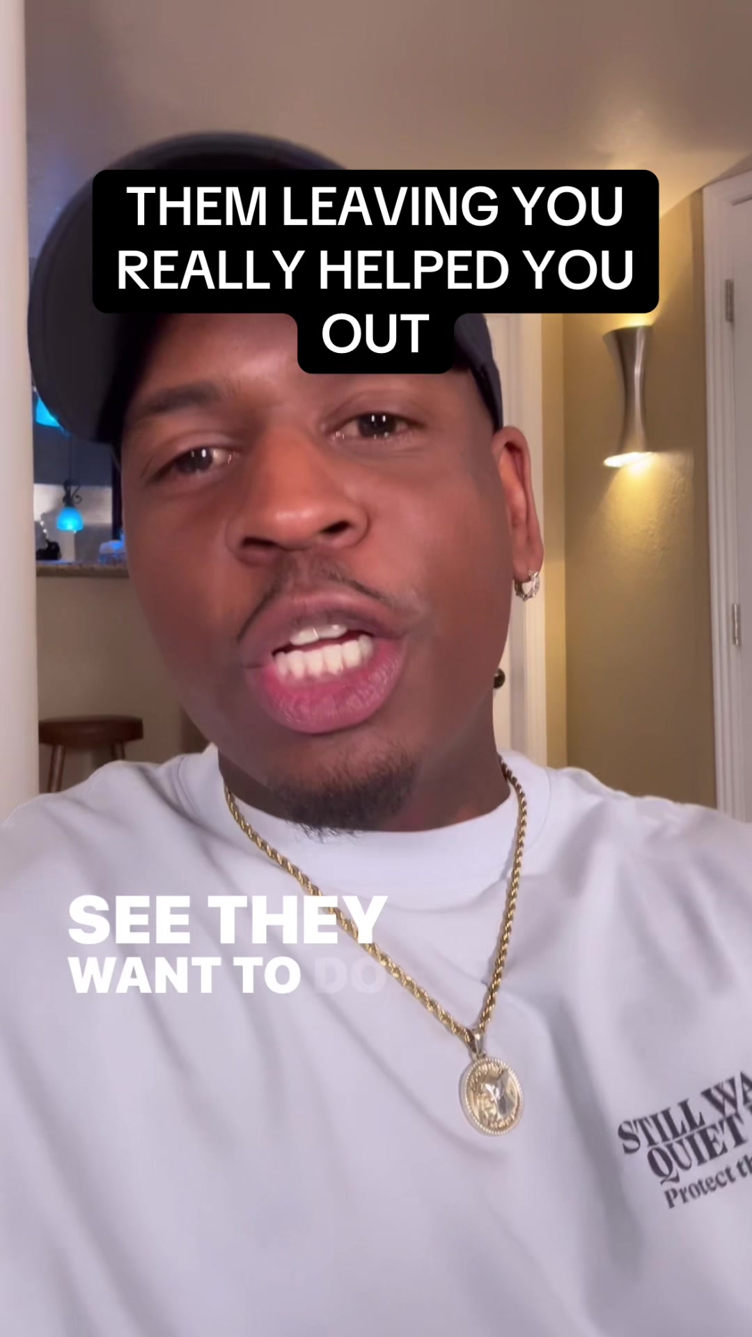 @blakkeero