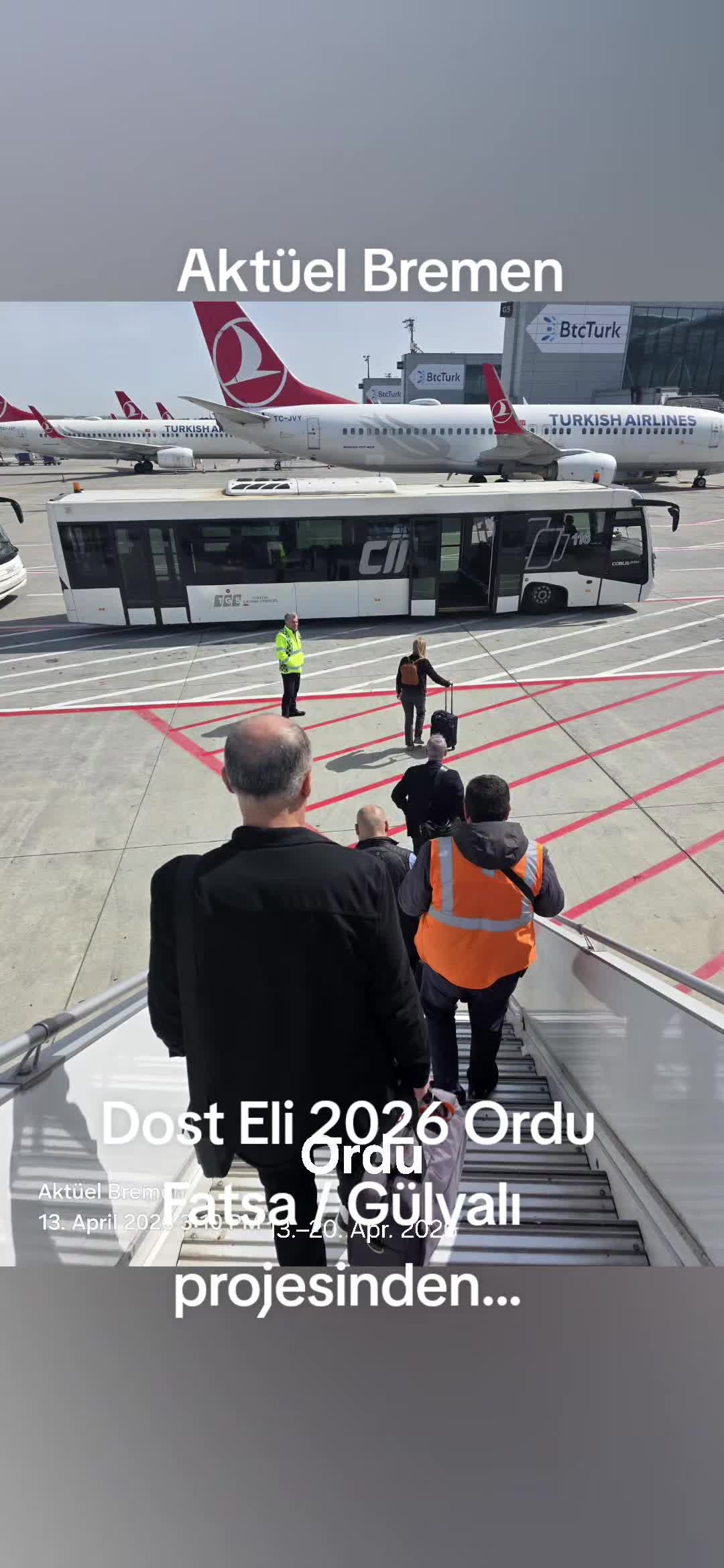 @Aktüel Bremen