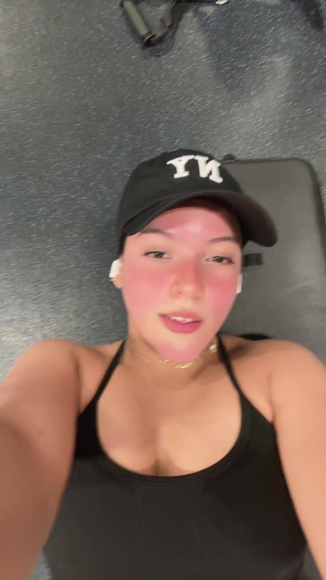 @yiyi👸🏻