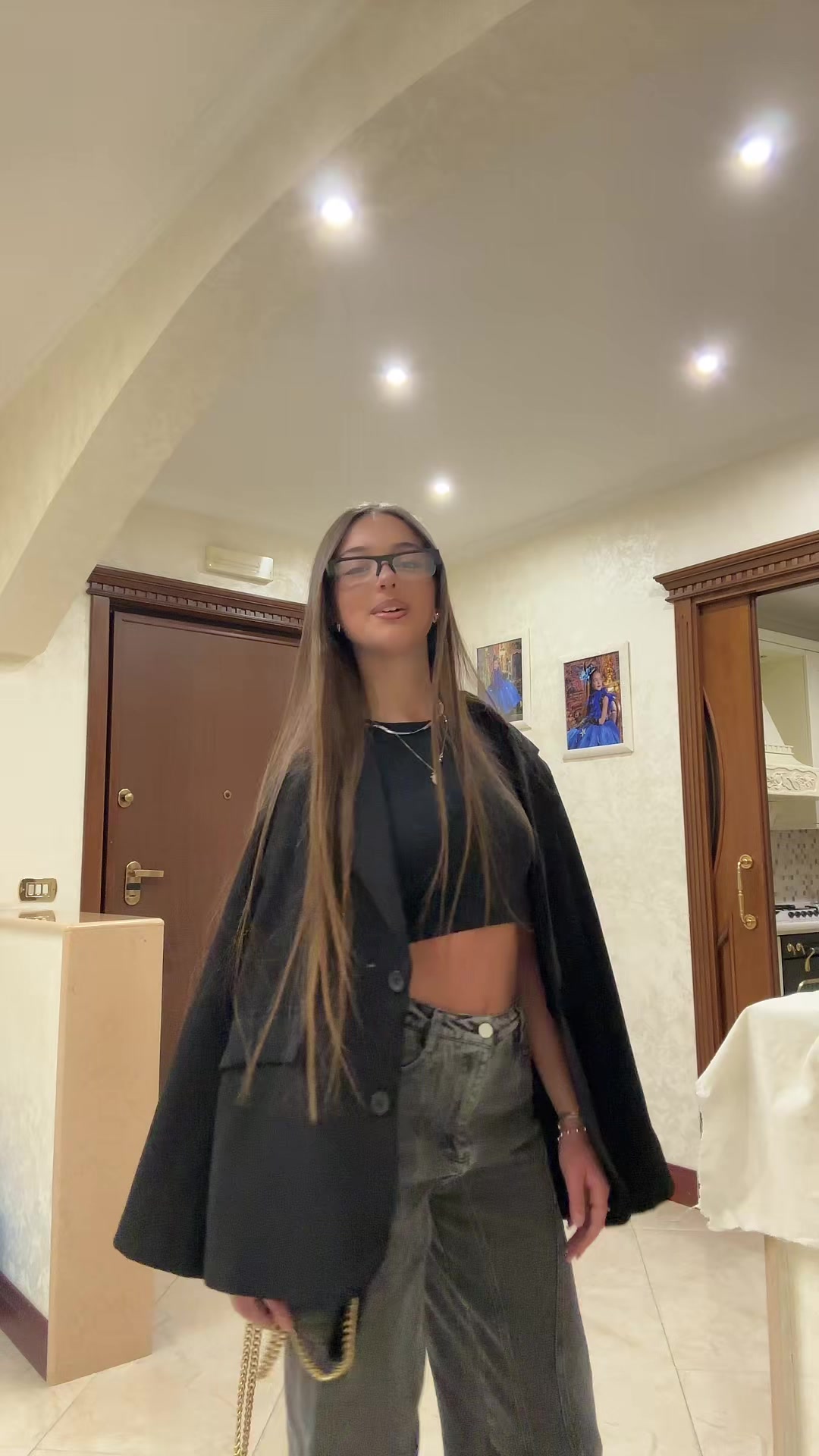 @serena_cerella_