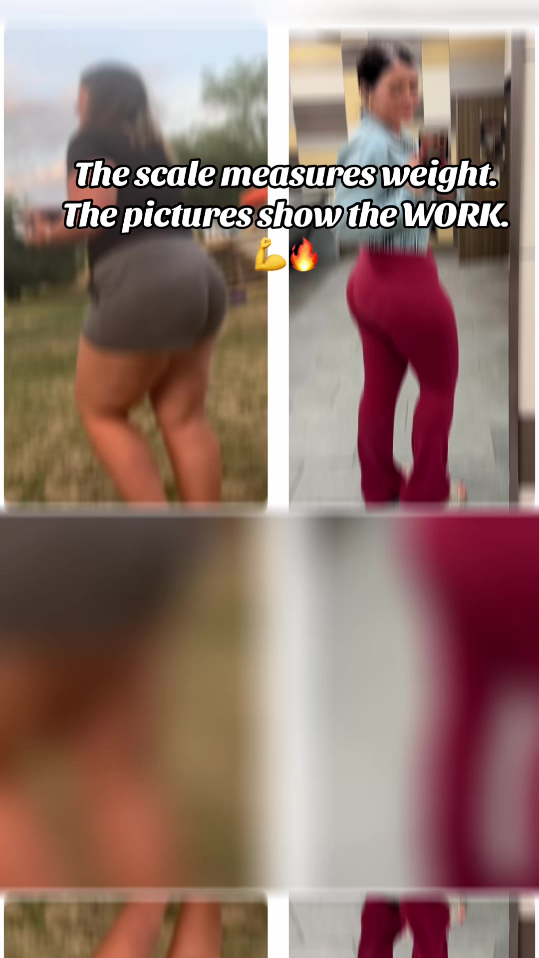 @JennDidThat