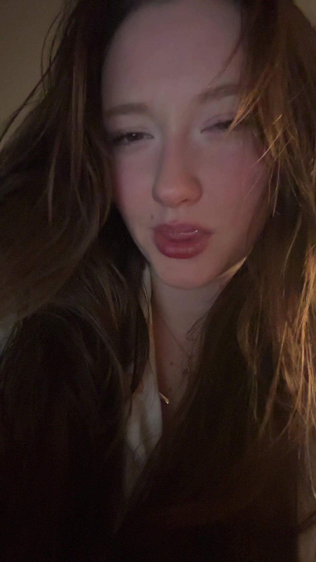 @Gwen