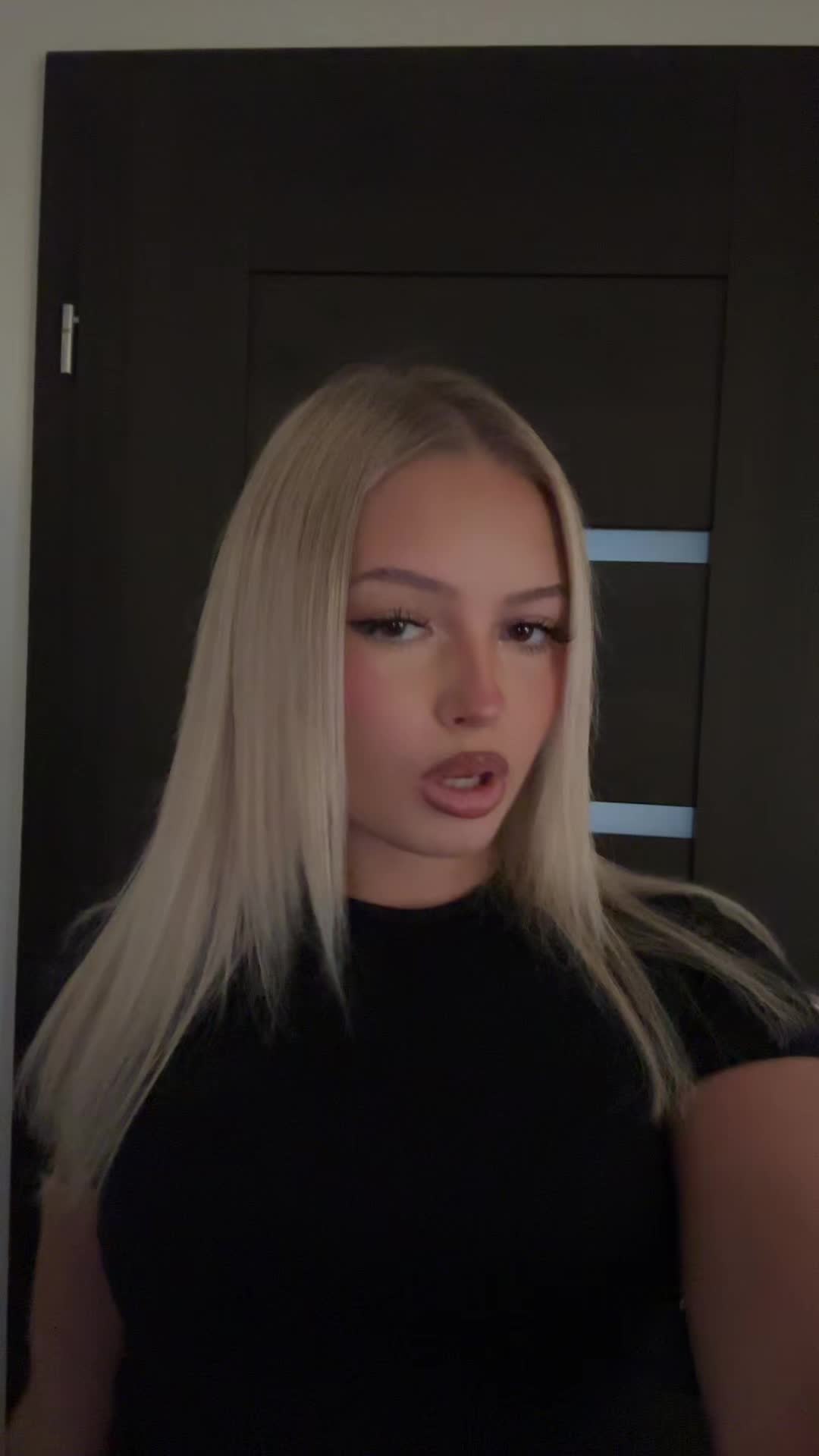 @𝑆𝑧𝑐𝑧𝑒̨𝑠́𝑛𝑖𝑎𝑘