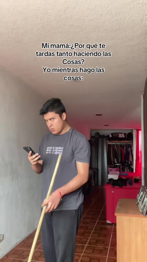 @luisherreralh