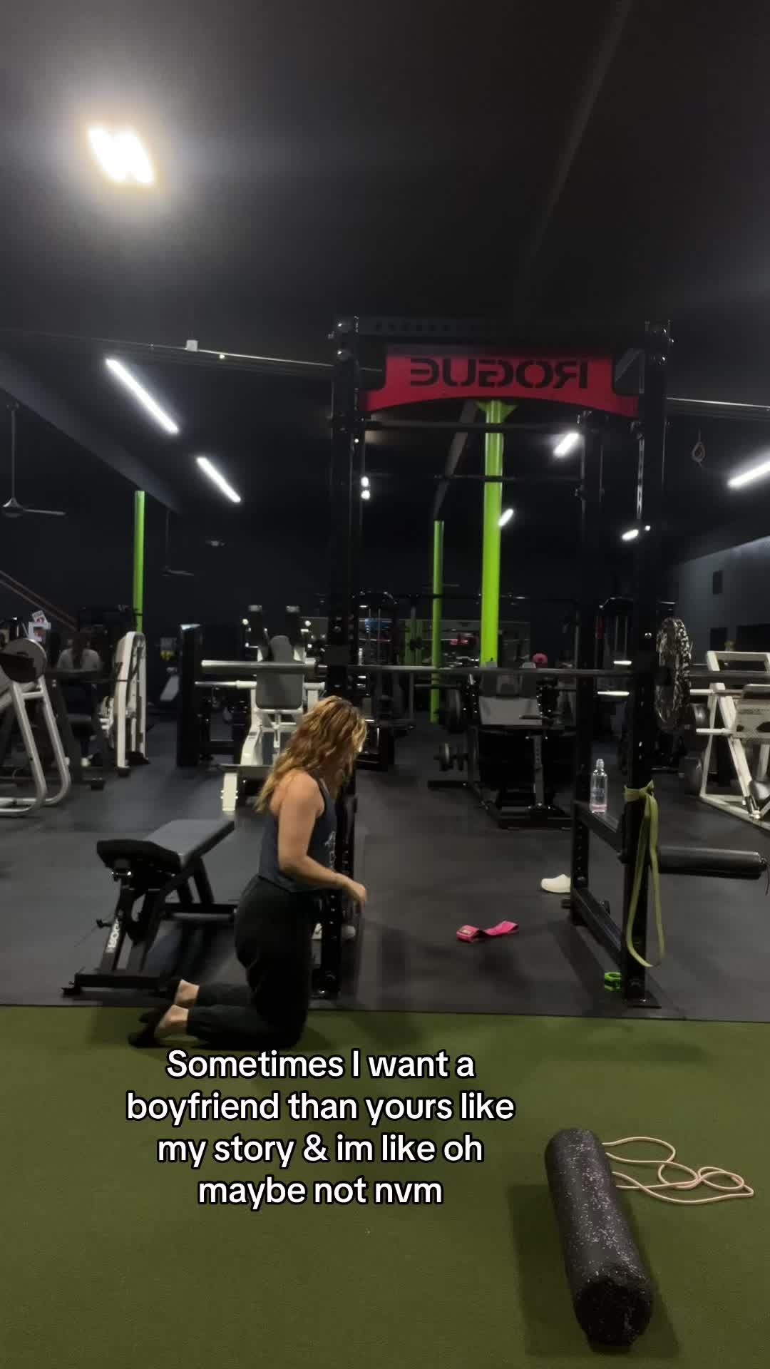 @VirginiaJeann