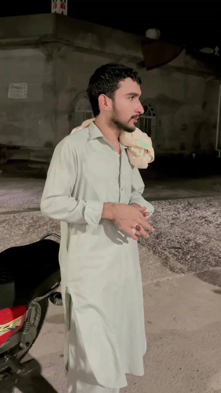 @علی حسنین جوڑا (سرگودھا آلہ)🚩