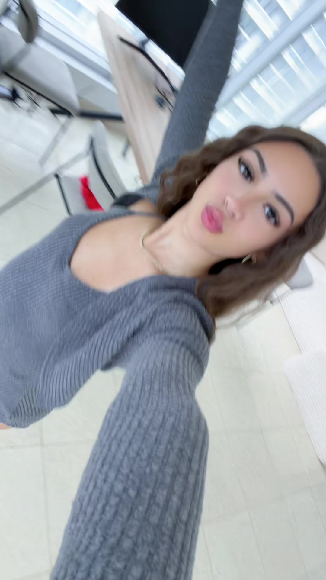 @dayanisofficial