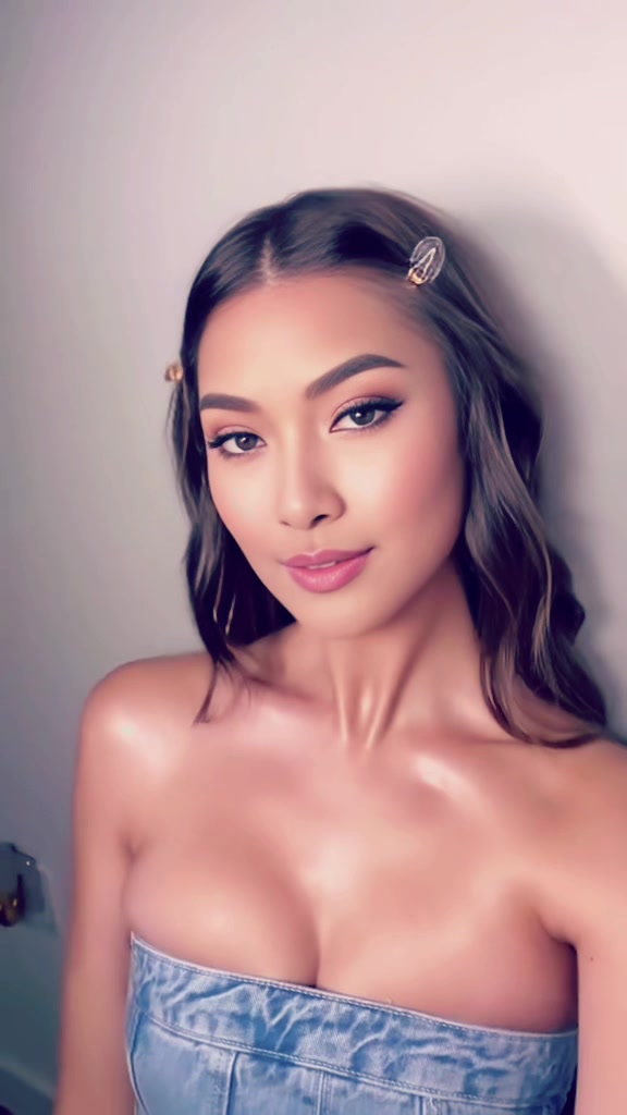@Amirah Asaki