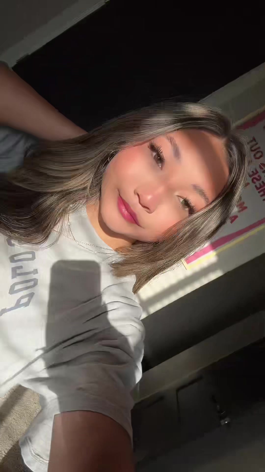 @aubsbs0