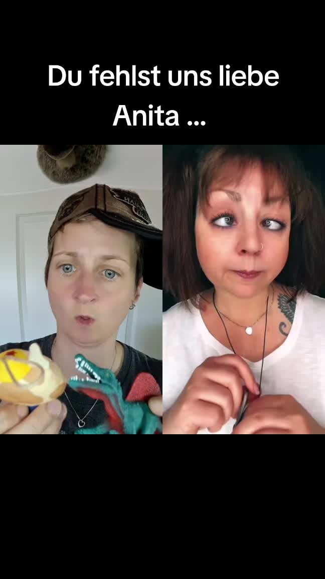 @schnumpsie