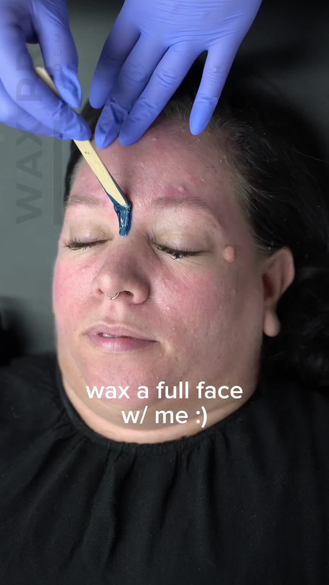@The Wax Pros