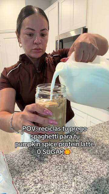 @Janeth Salazar