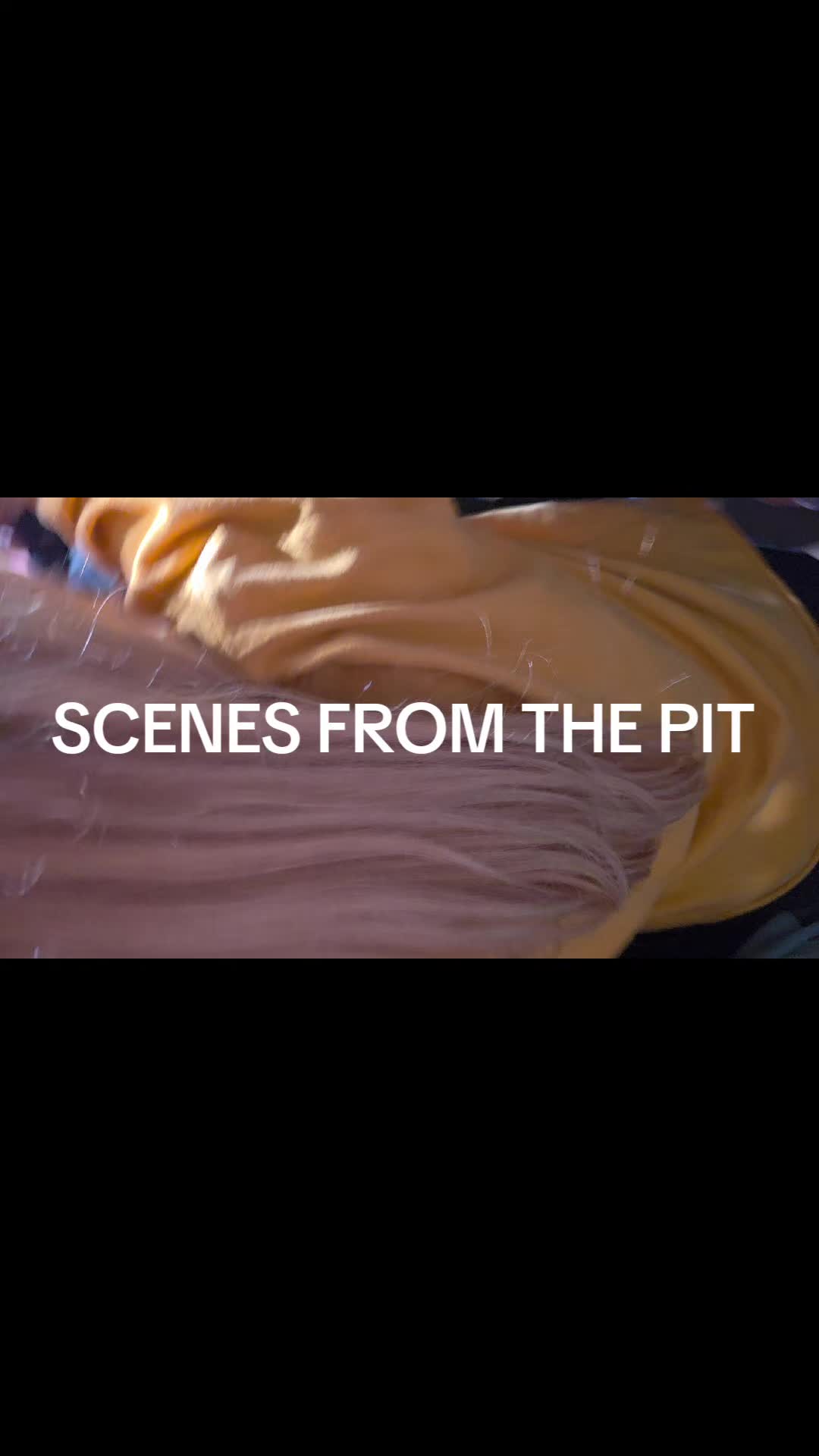 @donotperceiveme1