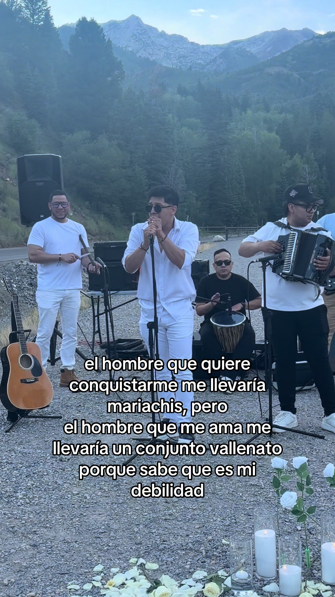 @valentorres108