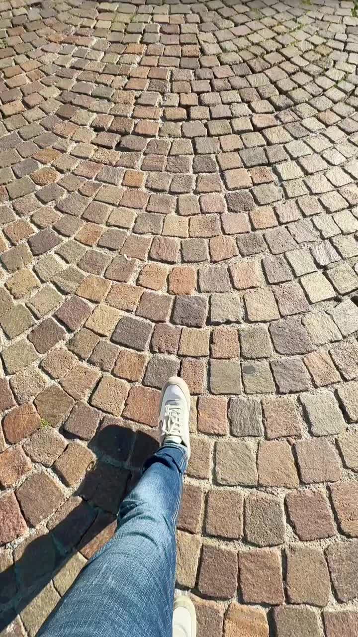 @MR Muchibur 🇮🇹
