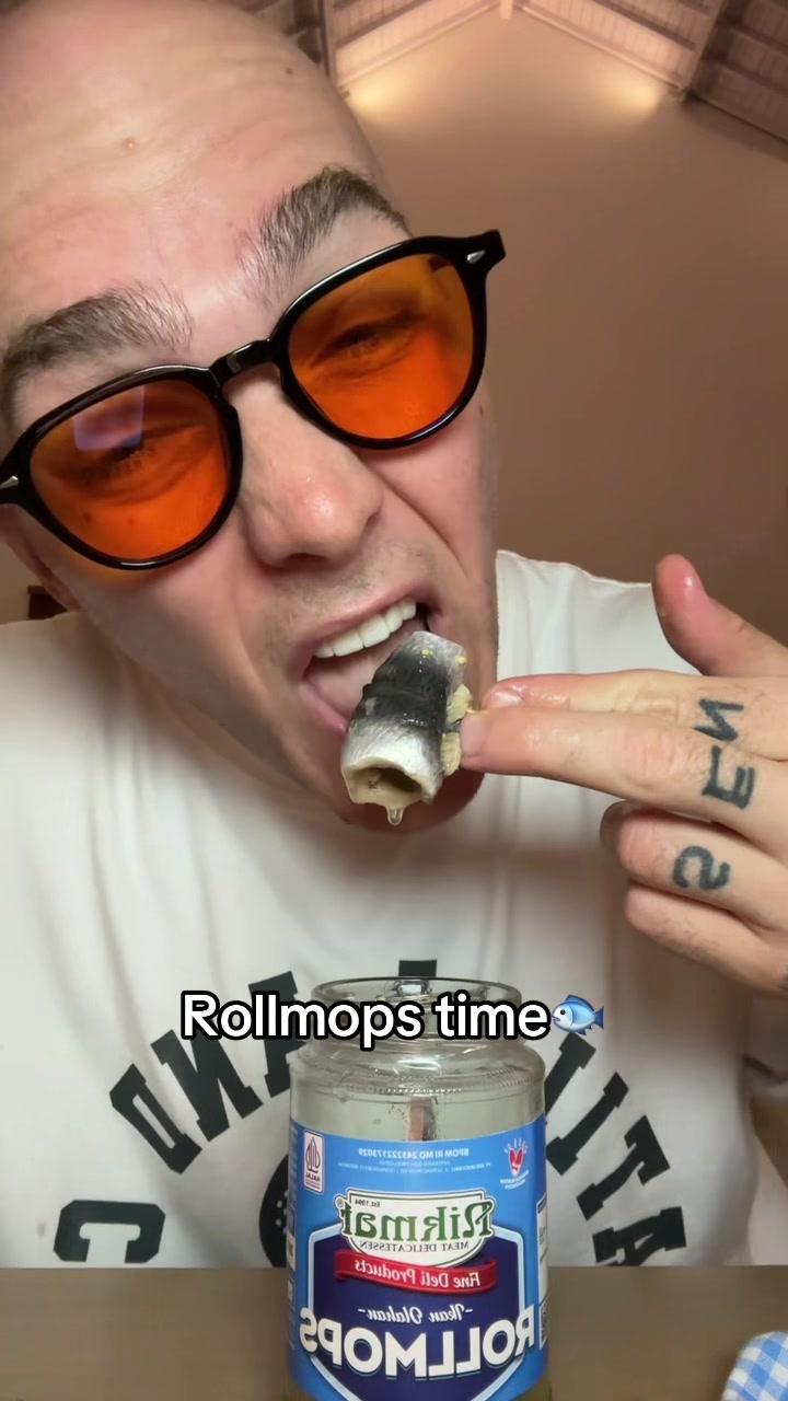 @Pauly Long