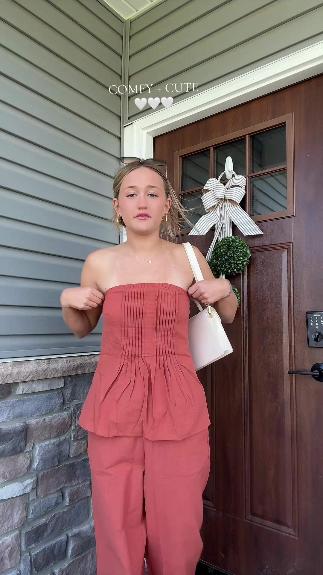 @HaileyGrant✨ | I love shopping