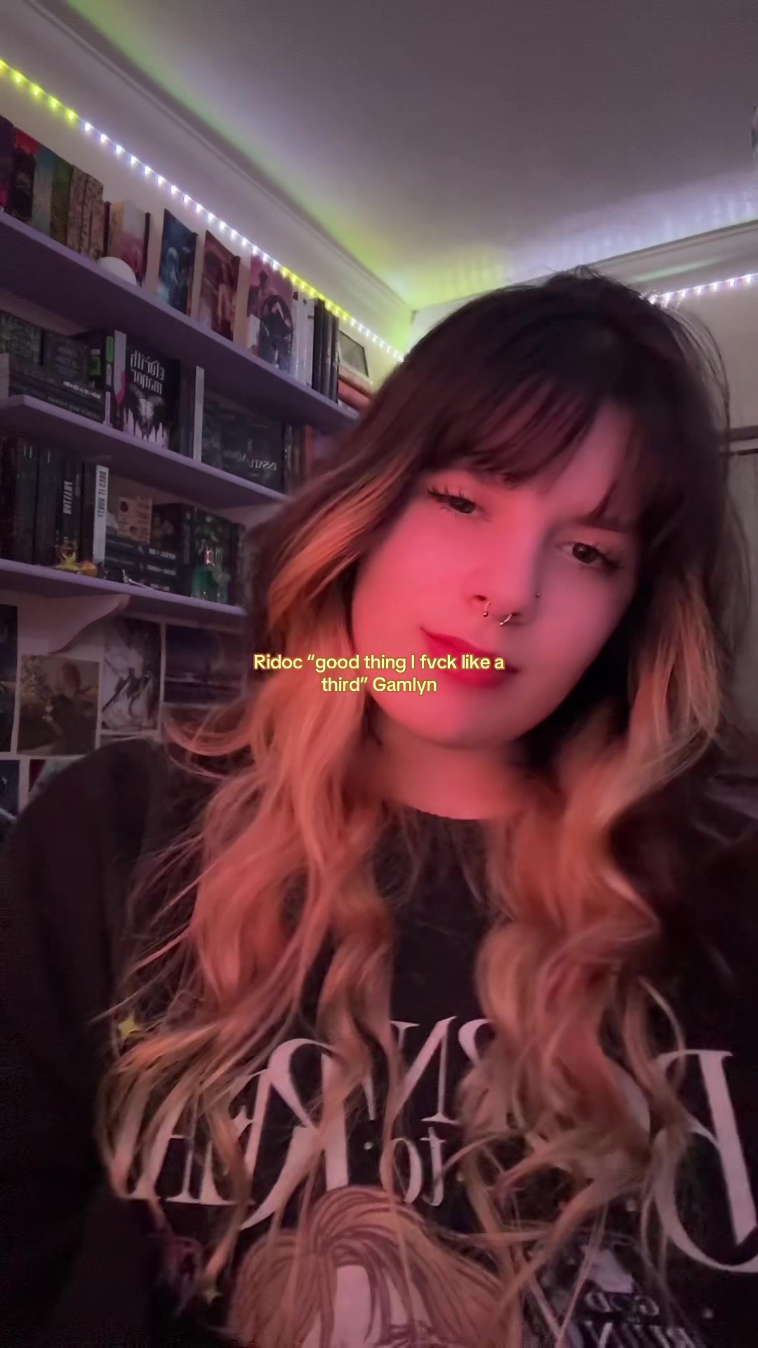 @elismrskingspoilers