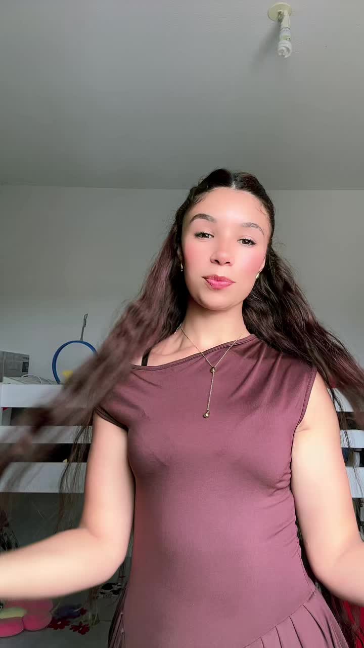 @👑Fatima 👑🤲