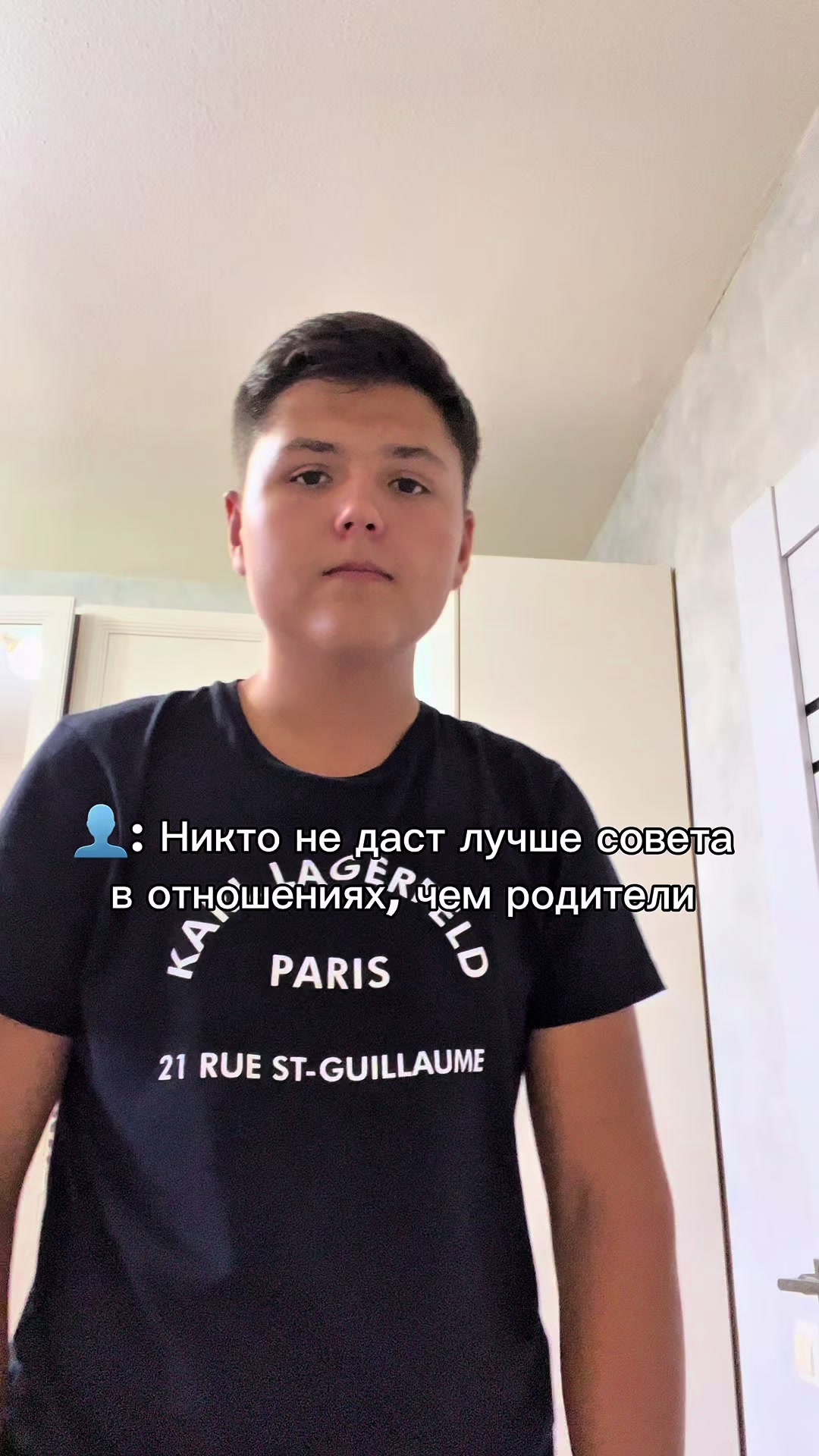 @Romantres