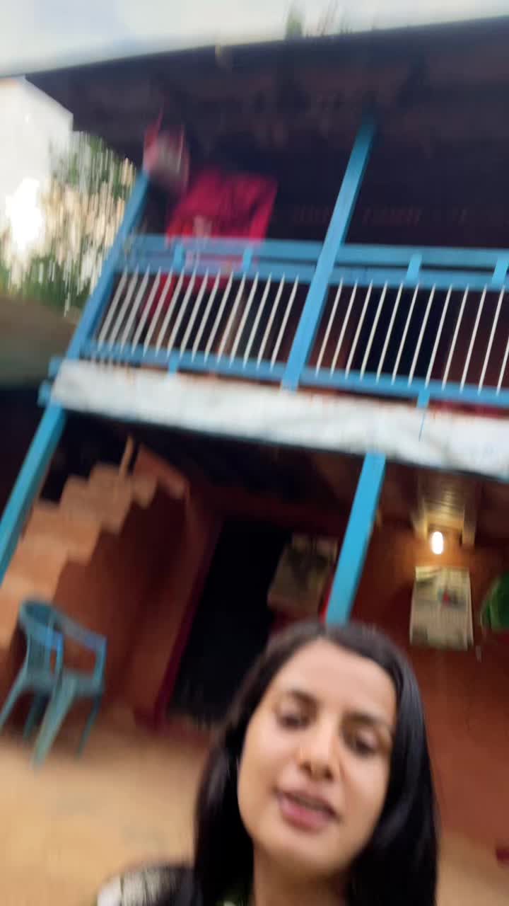 @sabina🦋🧿