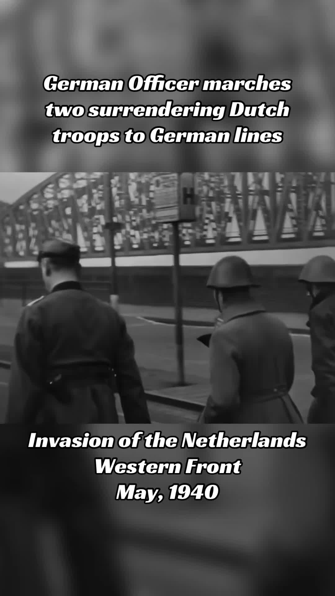 @ww2historyfootage