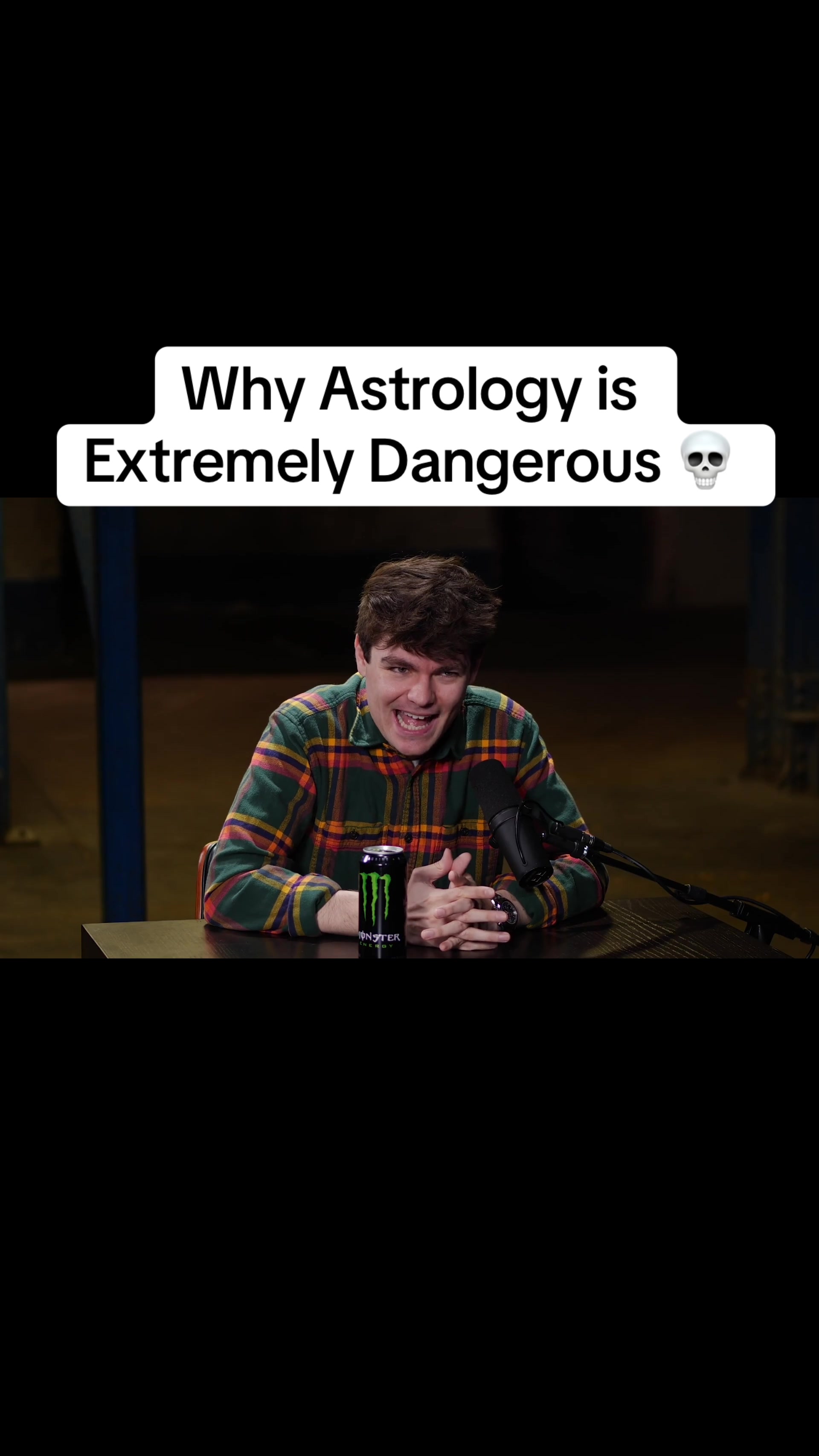@jack neel podcast