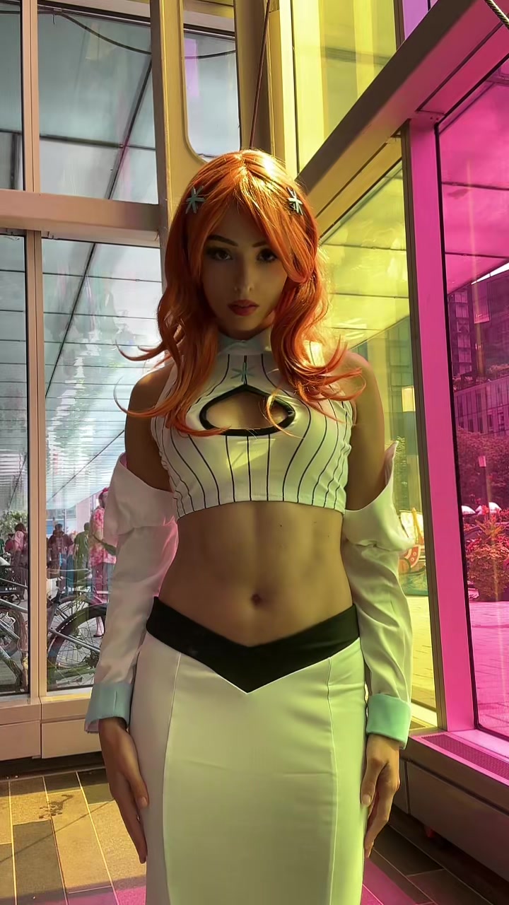 @MIMI
