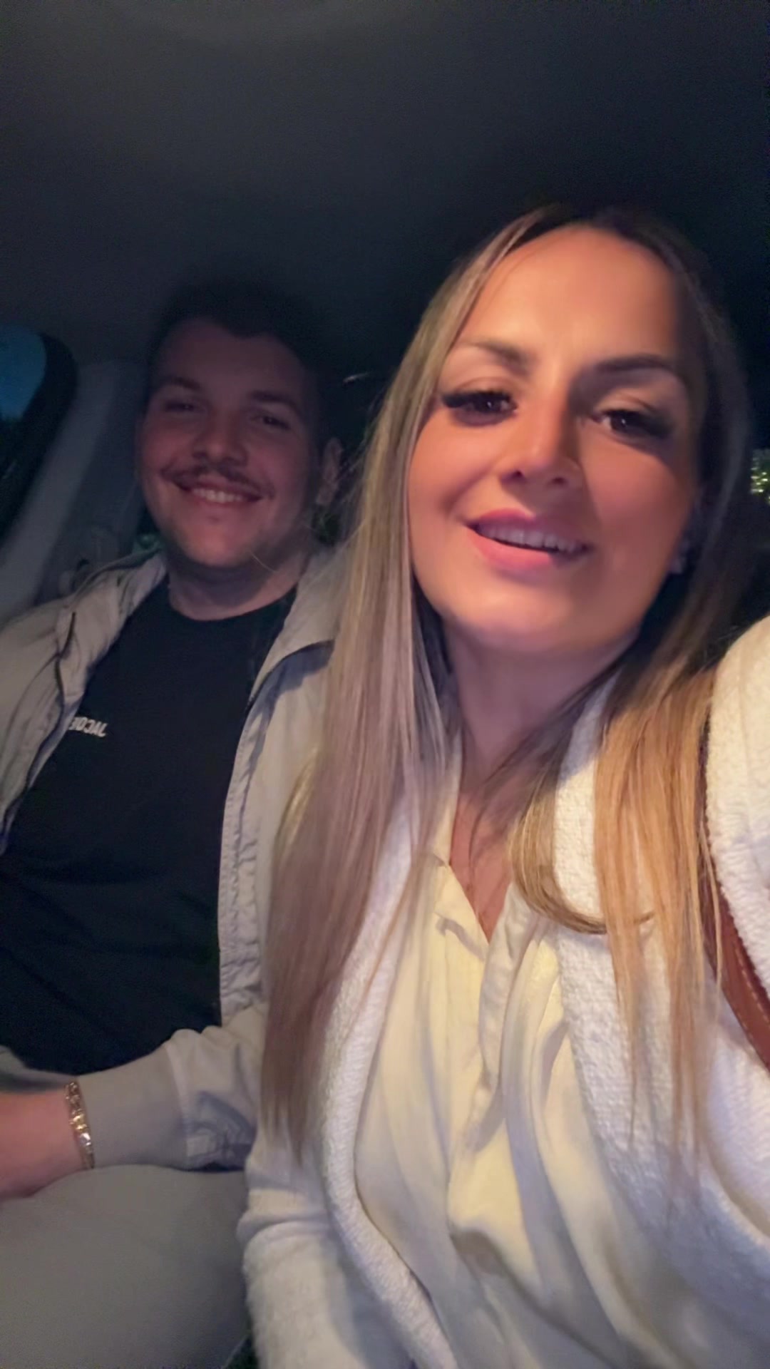 @Nunzia :)