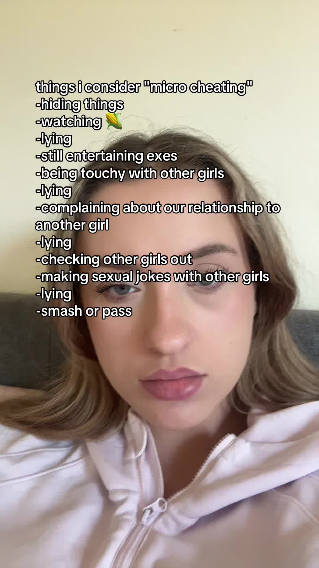 @ava