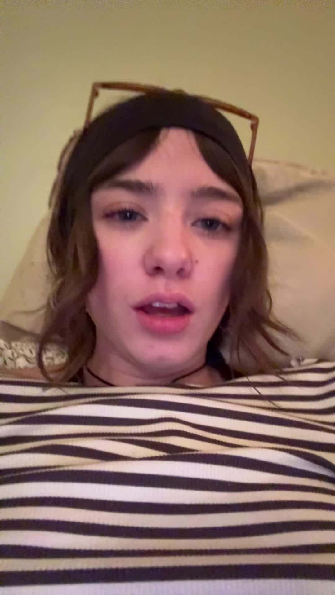 @evil_hag18