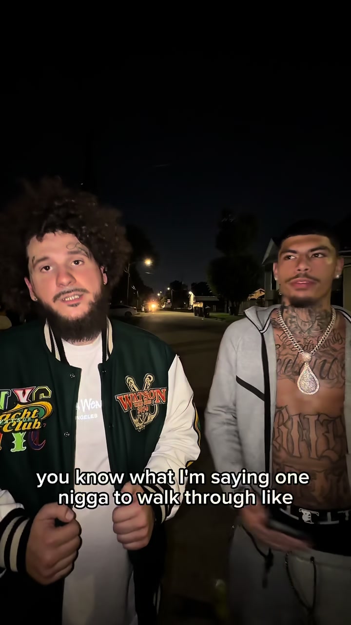 @Gavincopeland