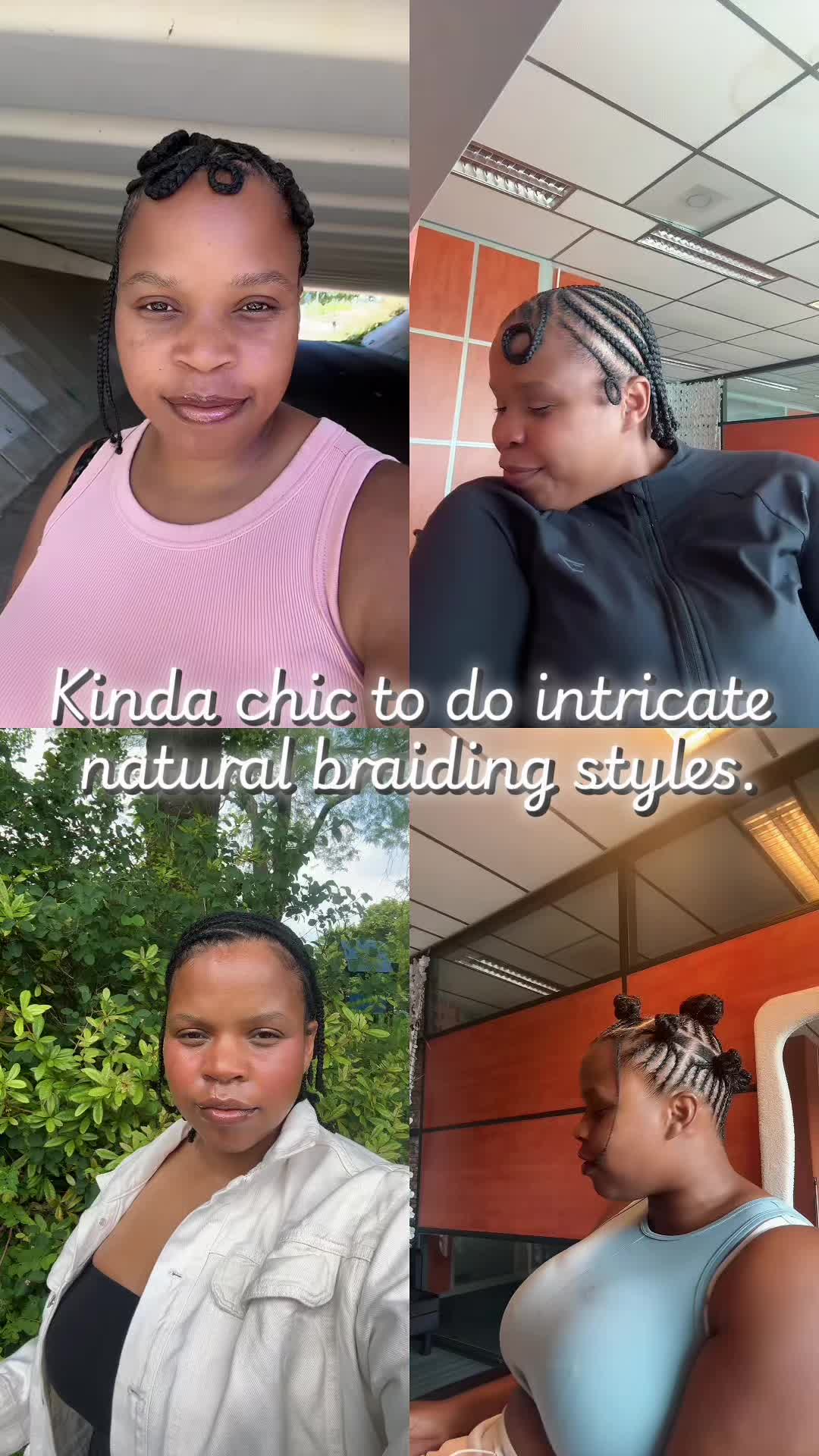 @CoilyTish 🇸🇷