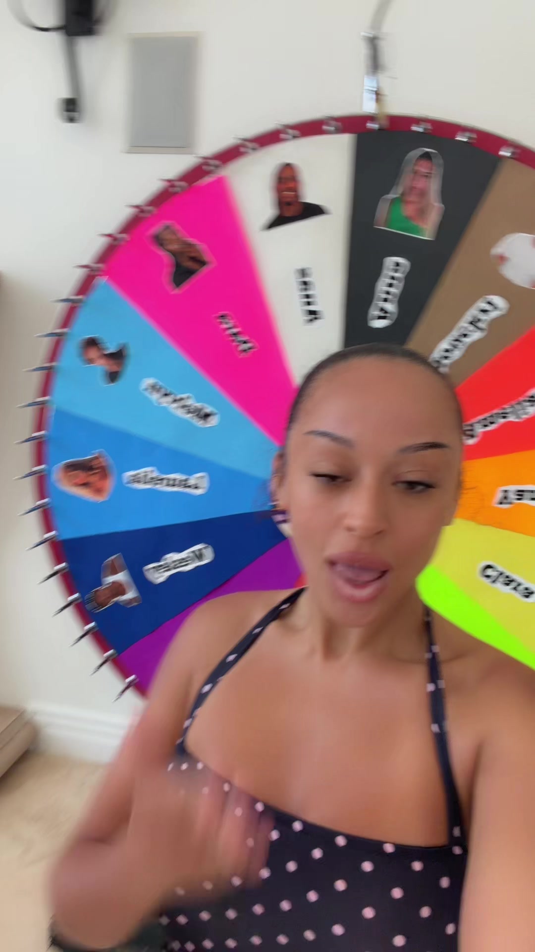 @JumelleAmeliane