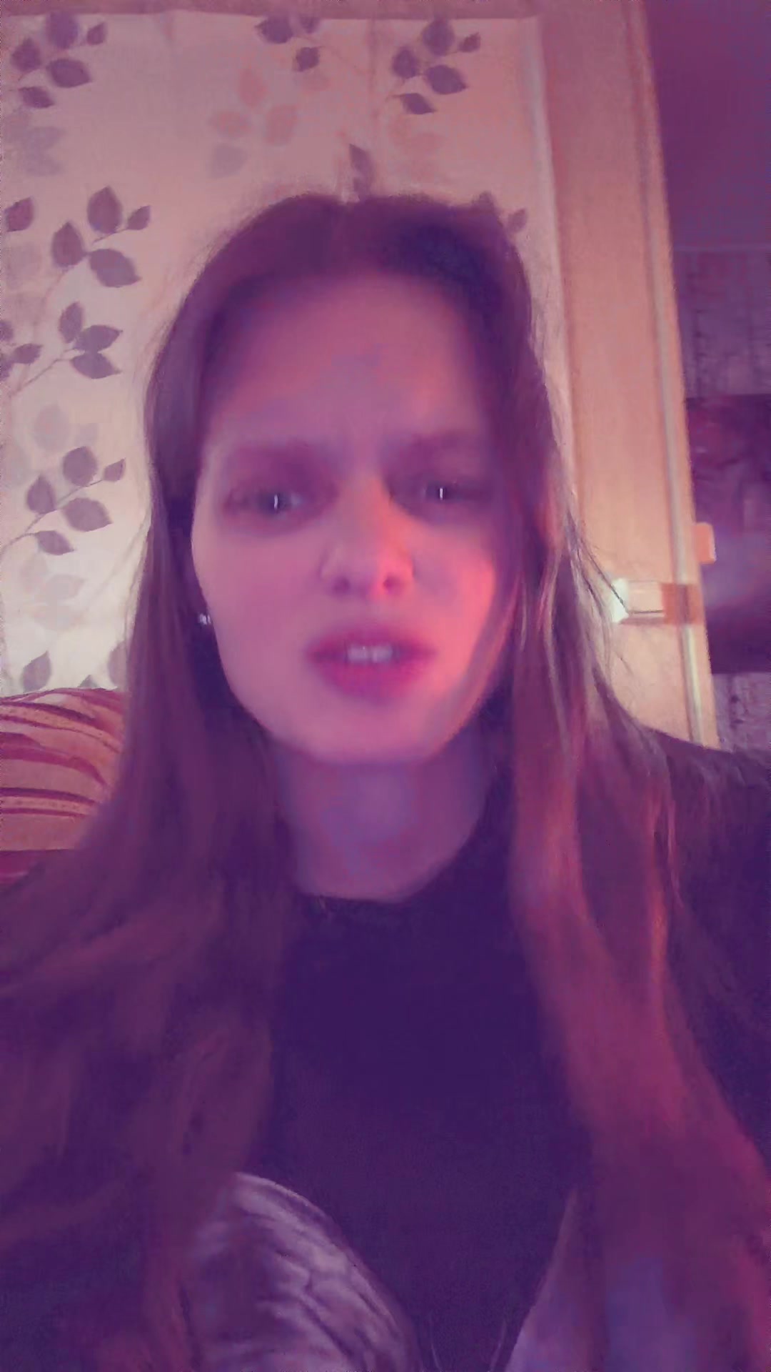 @🐼 Kampfzwerg 🩵