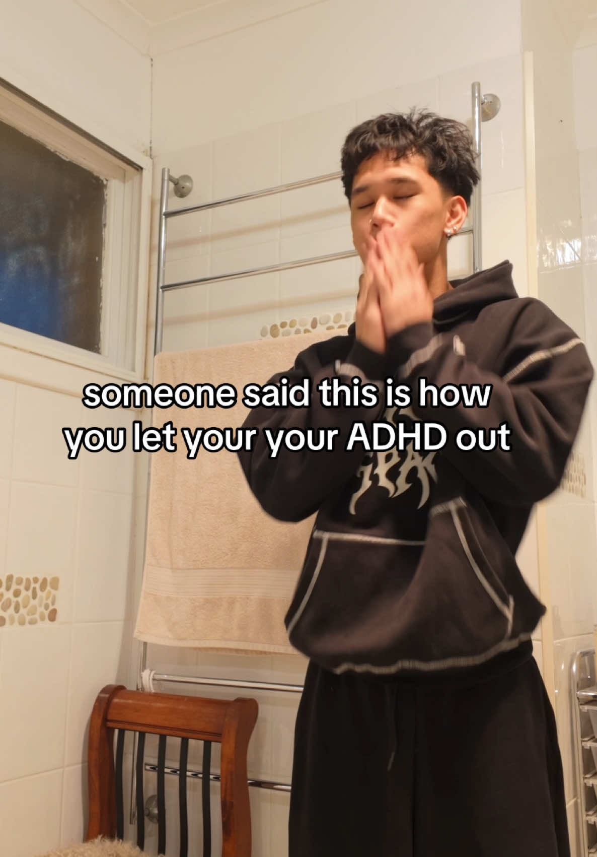 @𝐌𝐀𝐑𝐂𝐎𝐒