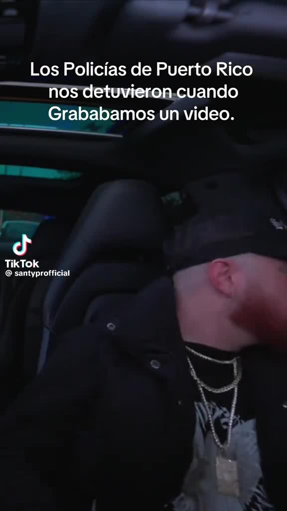 @*APOSTÓL*CARLOS*MOISES*