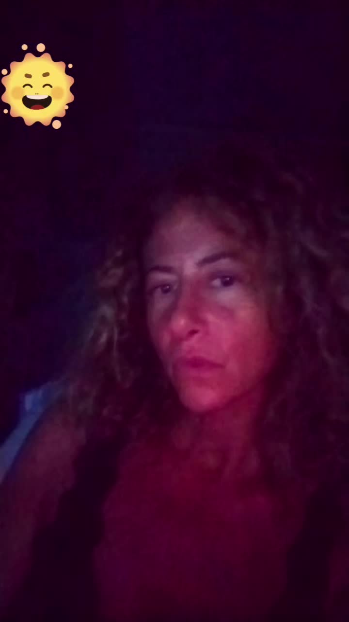 @Bettiforever