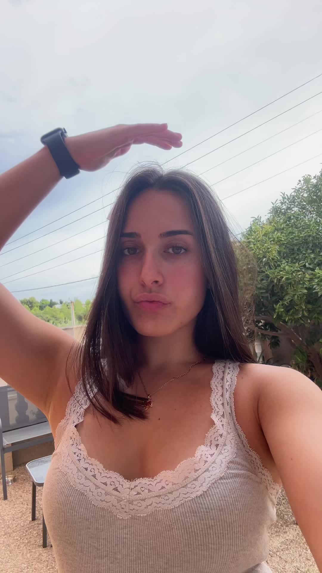 @Mariina ✨