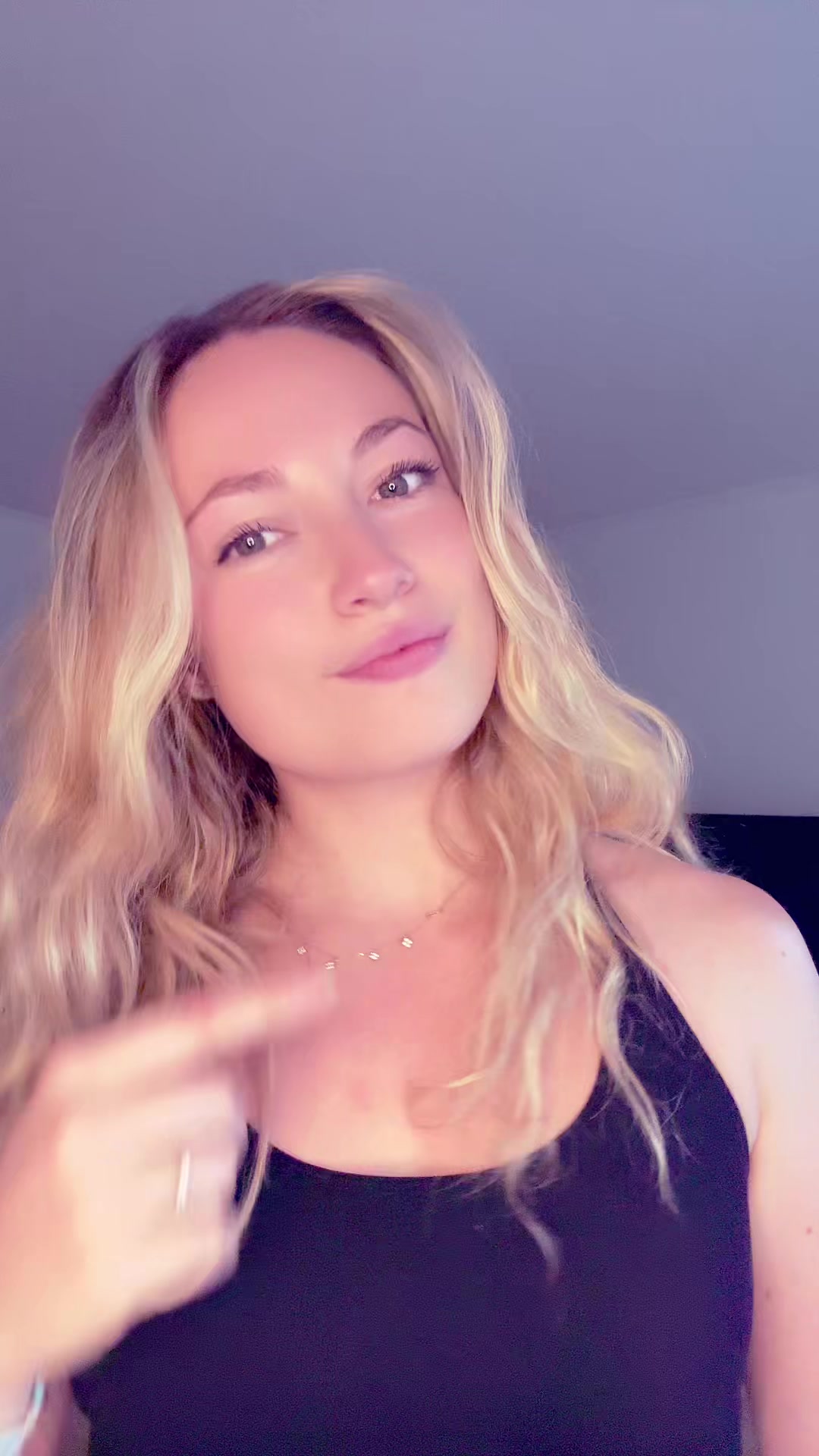 @Bendø