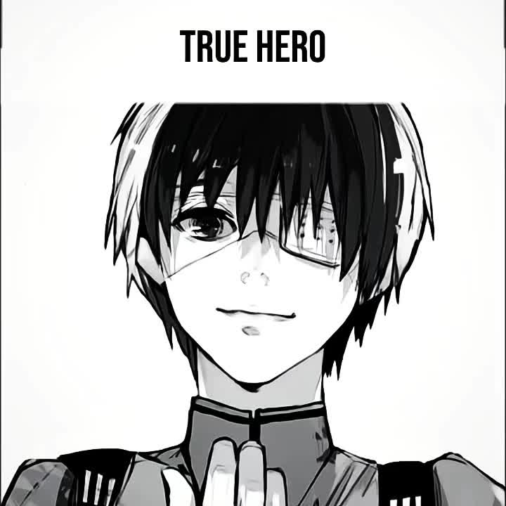 @Moon03amv