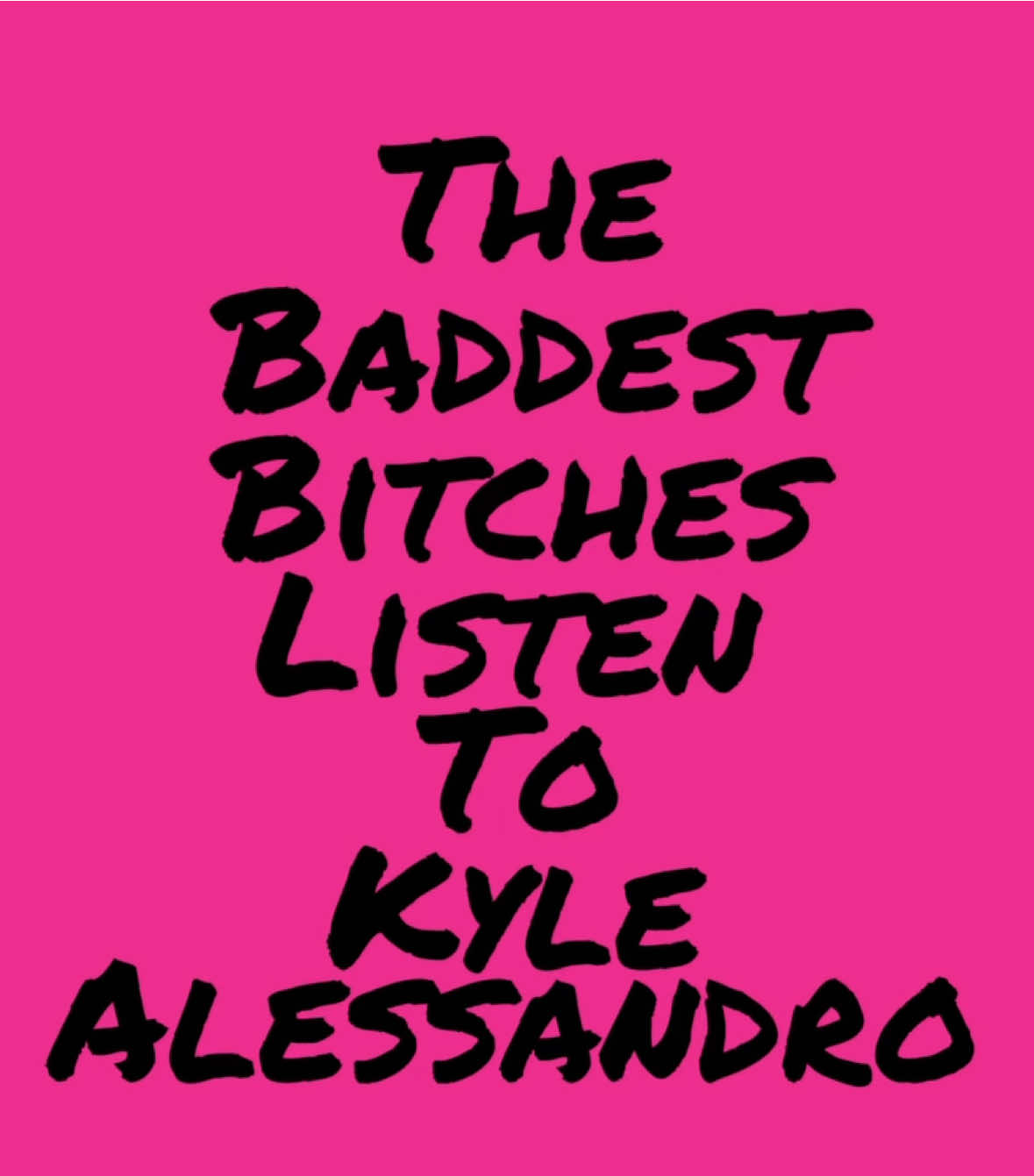 @lina (kyles version)