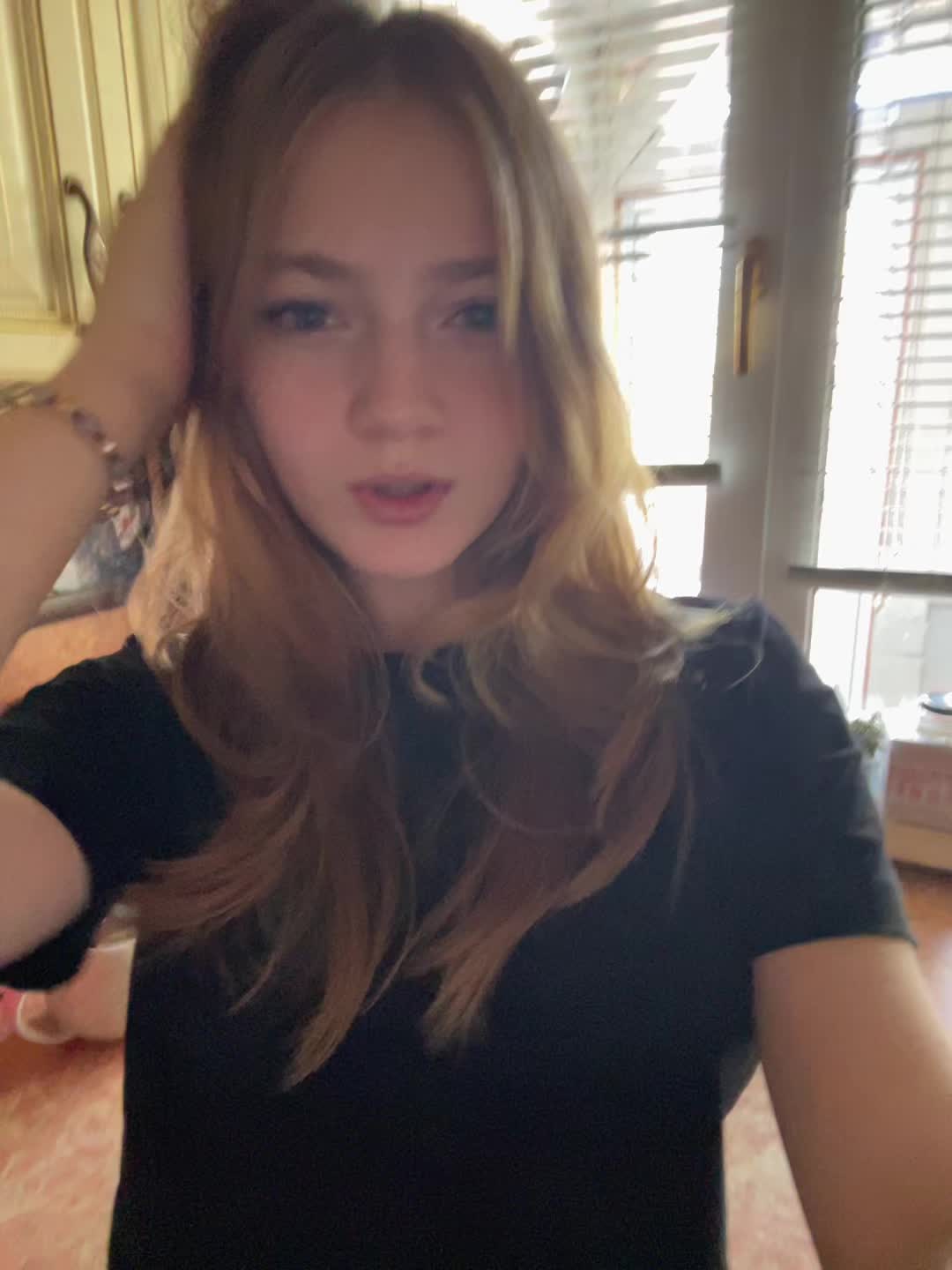 @тгк: рыжова