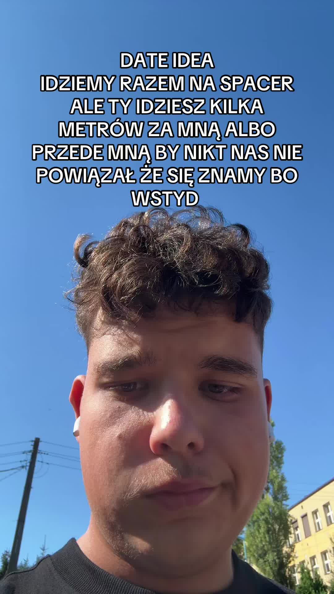 @Szatan