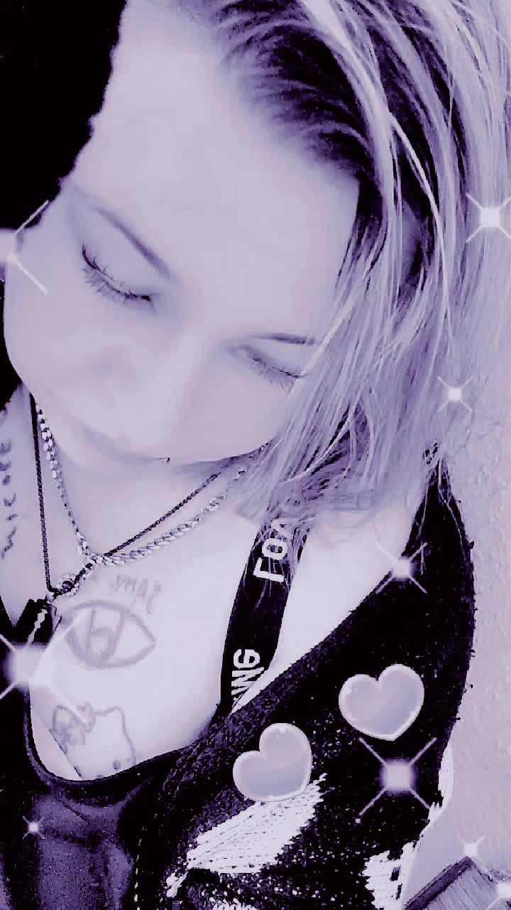 @⚡BlitzDingS ⚡