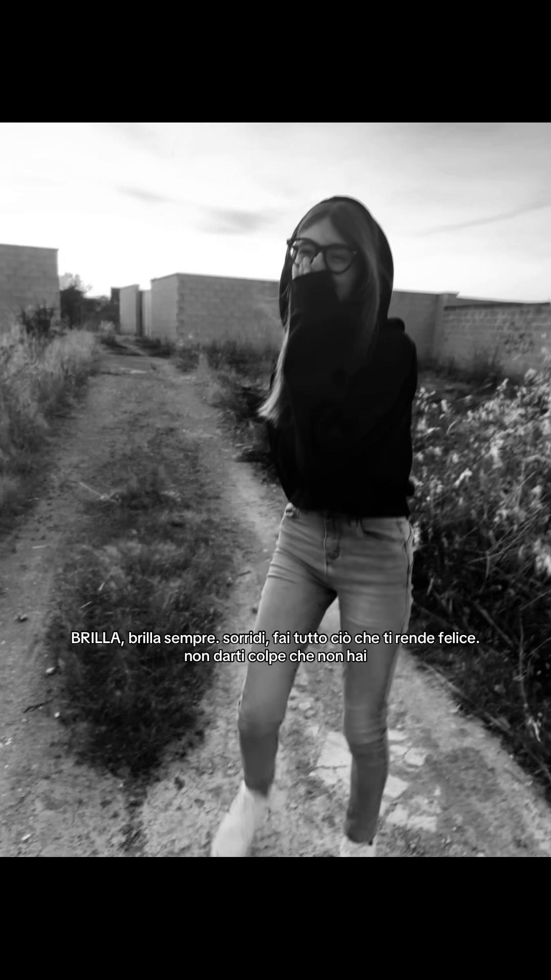 @alessia__spamm__